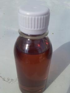 水性聚酯润滑剂MJ-900