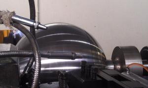 乳化油-金属加工